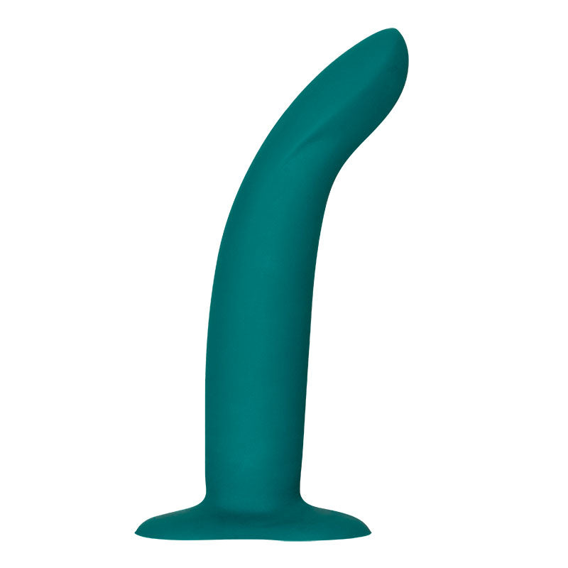 Limba Flex - Dildo Classico Fun Factory