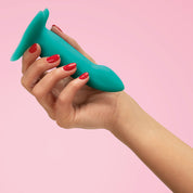 Limba Flex - Dildo Classico Fun Factory