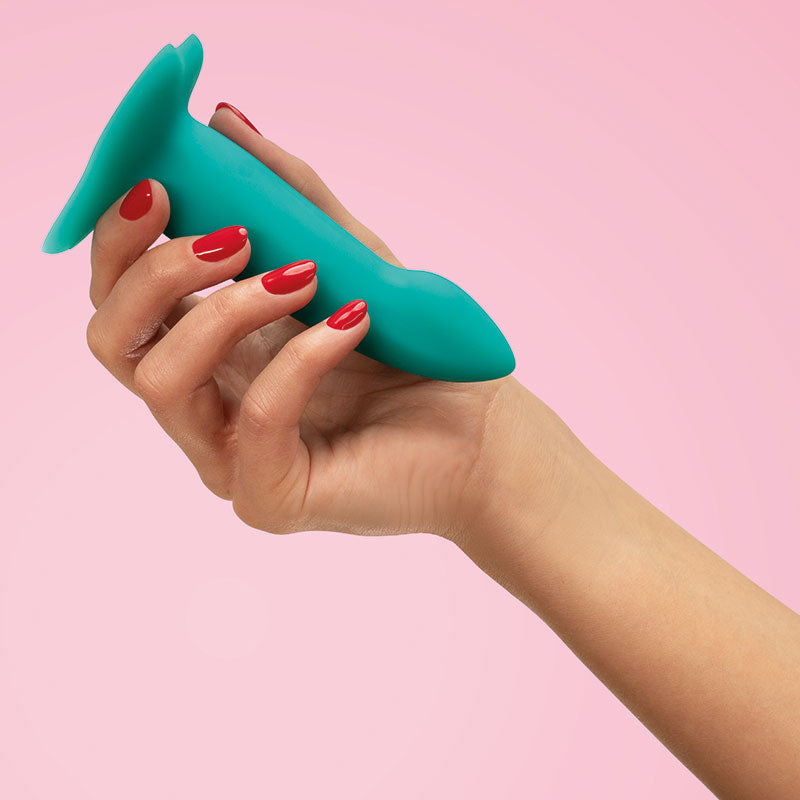 Limba Flex - Dildo Classico Fun Factory