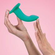 Limba Flex - Dildo Classico Fun Factory