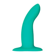 Limba Flex - Dildo Classico Fun Factory