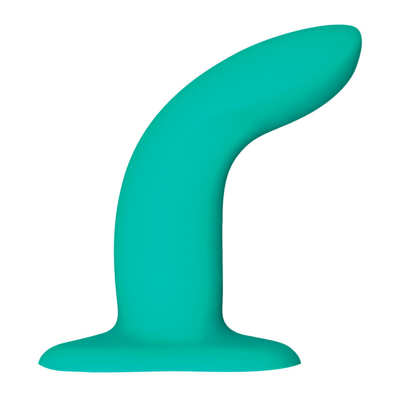 Limba Flex - Dildo Classico Fun Factory