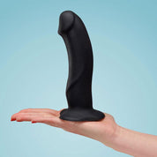 The Boss Stub - Dildo Classico Fun Factory
