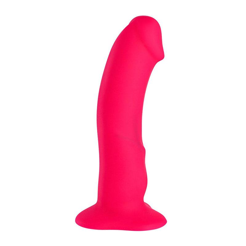 The Boss Stub - Dildo Classico Fun Factory