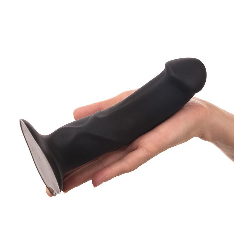 The Boss Stub - Dildo Classico Fun Factory