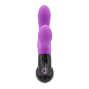 Gaia - Vibratore Rabbit Adrien Lastic