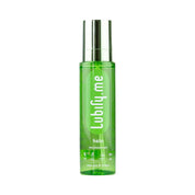 Piacere Naturale 150 ml - Aloe Pleasure Gel