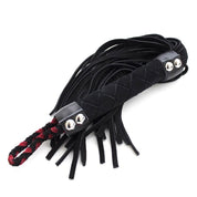 Black Widow - Frustini e Paddle Osa