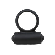Cock Ring - Love is in the... - Anello Per il Pene Vice