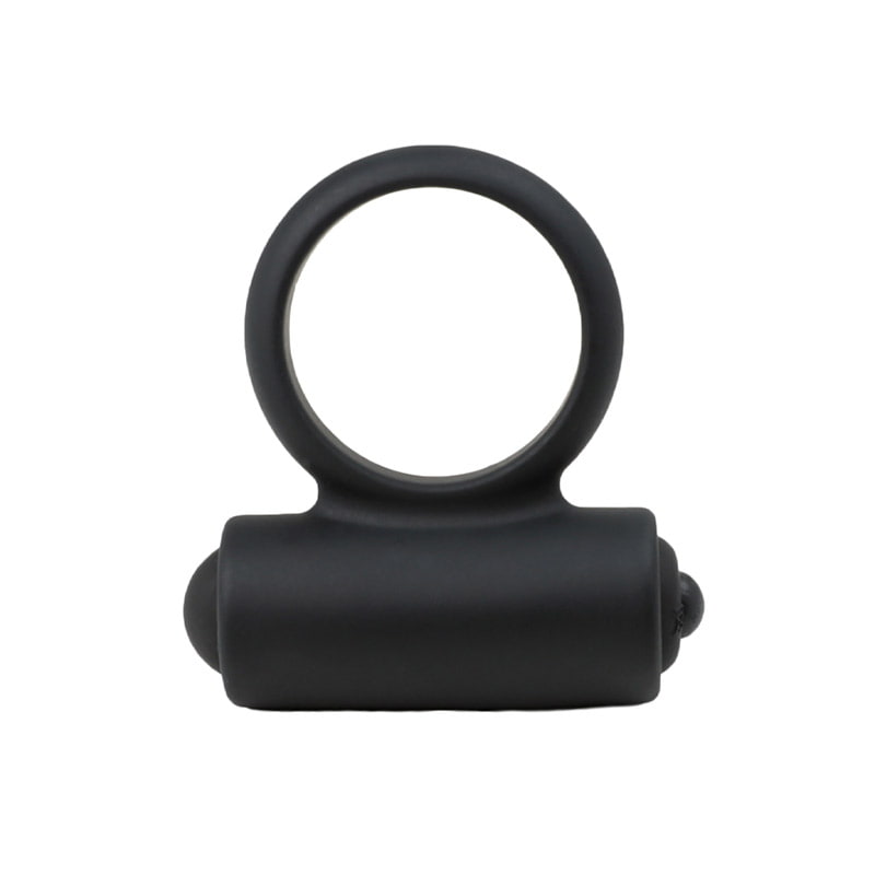 Cock Ring - Love is in the... - Anello Per il Pene Vice