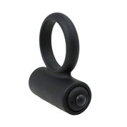 Cock Ring - Love is in the... - Anello Per il Pene Vice