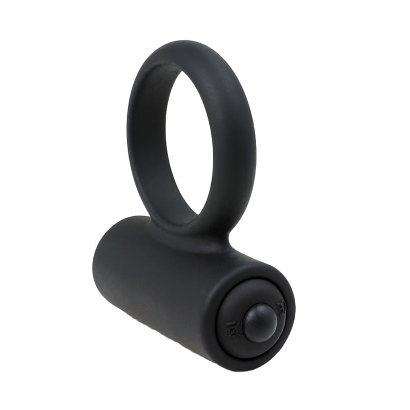 Cock Ring - Love is in the... - Anello Per il Pene Vice