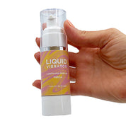 Vibratore Liquido - Pesca - Eccitanti MySecretCase