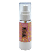 Vibratore Liquido - Pesca - Eccitanti MySecretCase