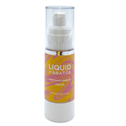 Vibratore Liquido - Pesca - Eccitanti MySecretCase