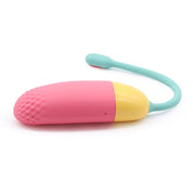 Vini Lite - Ovetto Vibrante Magic Motion