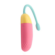 Vini Lite - Ovetto Vibrante Magic Motion