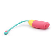 Vini Lite - Ovetto Vibrante Magic Motion