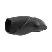 Satisfyer Men Vibration - Masturbatori Pene Satisfyer