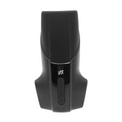 Satisfyer Men Vibration - Masturbatori Pene Satisfyer