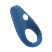 Ring Of Love Vibro-Ring - Anello Per il Pene Satisfyer