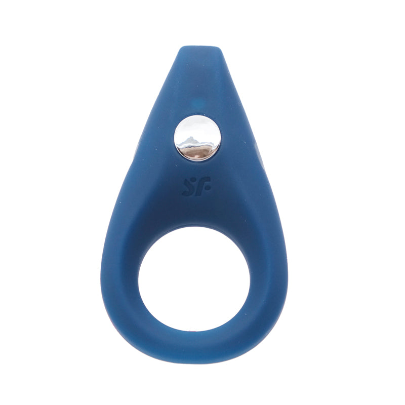 Ring Of Love Vibro-Ring - Anello Per il Pene Satisfyer