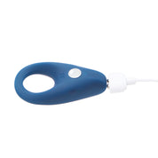 Ring Of Love Vibro-Ring - Anello Per il Pene Satisfyer