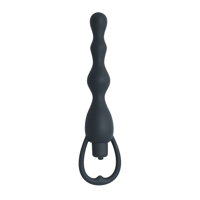 Ass-Calibur - Palline Anali MySecretCase