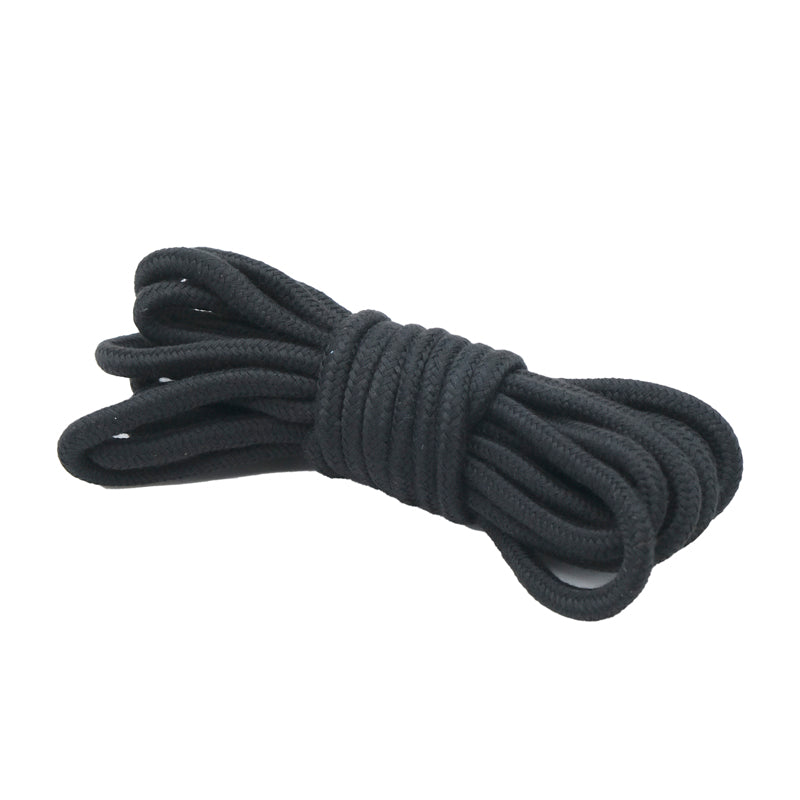 Black Fantasy - Kit Bondage Secret Pleasure Chest