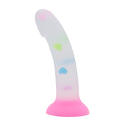 Candy lo Prendi - Dildo Classico Cazzoni Animati by MySecret