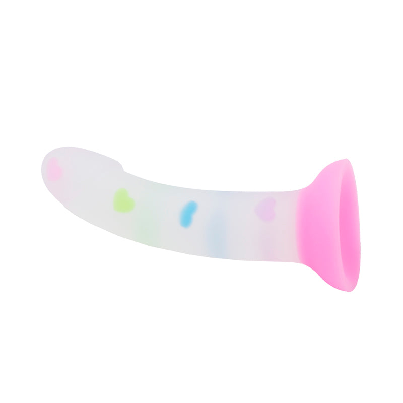 Candy lo Prendi - Dildo Classico Cazzoni Animati by MySecret