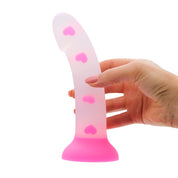 Candy lo Prendi - Dildo Classico Cazzoni Animati by MySecret