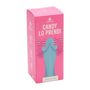 Candy lo Prendi - Dildo Classico Cazzoni Animati by MySecret