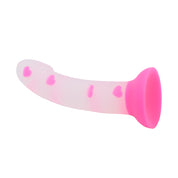 Candy lo Prendi - Dildo Classico Cazzoni Animati by MySecret