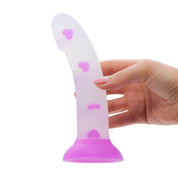 Candy lo Prendi - Dildo Classico Cazzoni Animati by MySecret