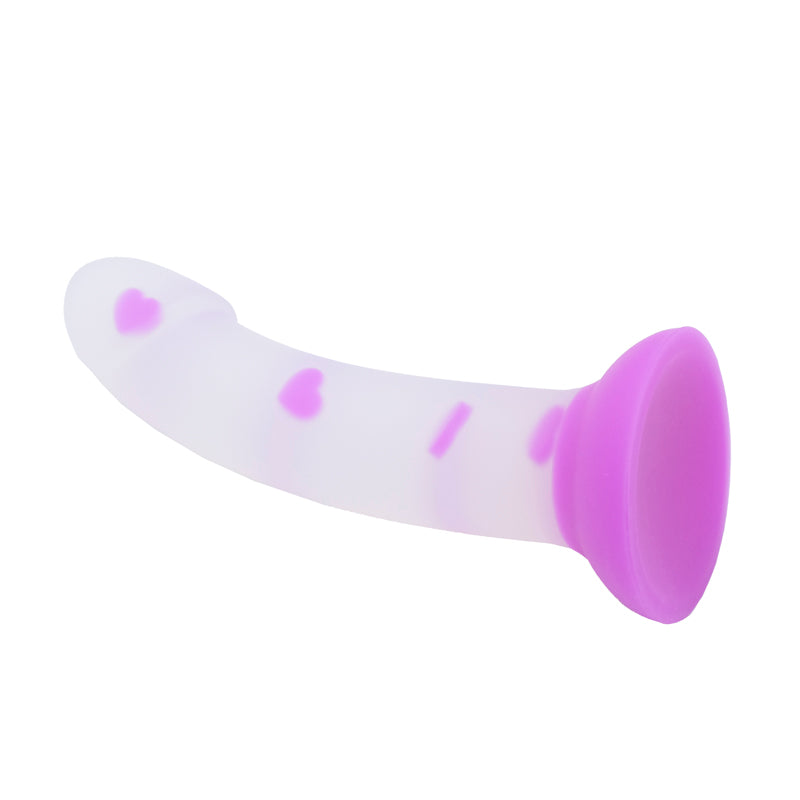 Candy lo Prendi - Dildo Classico Cazzoni Animati by MySecret