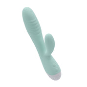 Fata Turchina - Vibratore Rabbit MySecretCase