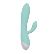 Fata Turchina - Vibratore Rabbit MySecretCase