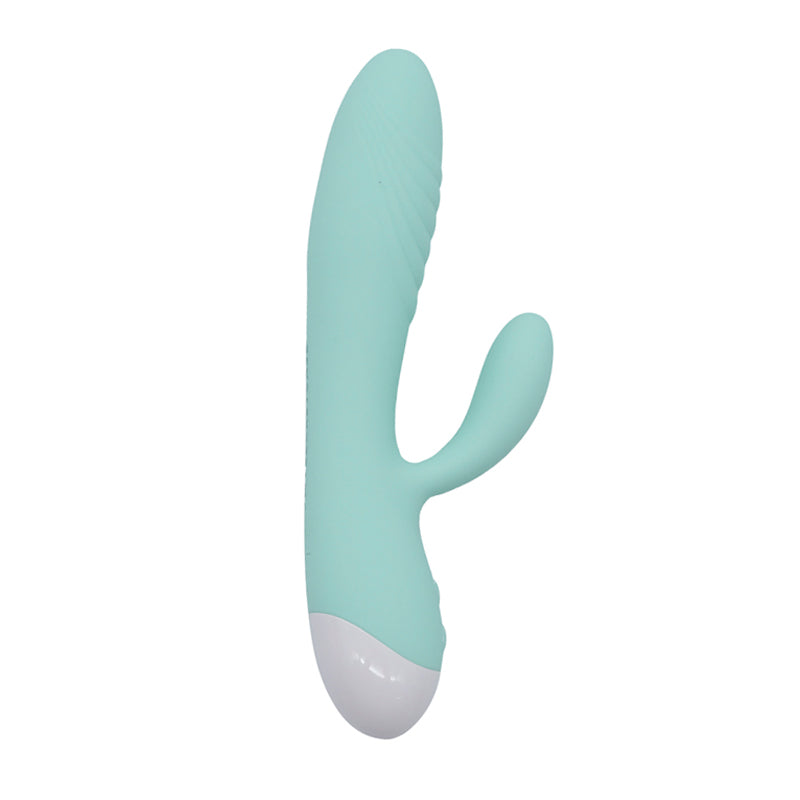 Fata Turchina - Vibratore Rabbit MySecretCase