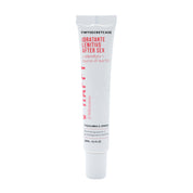 Idratante Lenitivo After Sex - Cosmetica intima MySecretCase