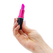 LipStick Vibe - Vibratore Clitoride ScreamingO