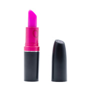 LipStick Vibe - Vibratore Clitoride ScreamingO