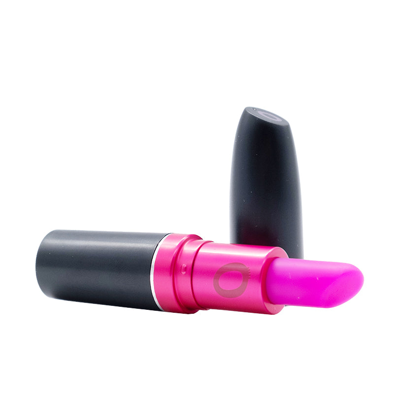LipStick Vibe - Vibratore Clitoride ScreamingO