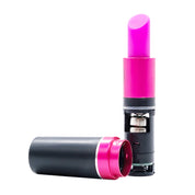 LipStick Vibe - Vibratore Clitoride ScreamingO