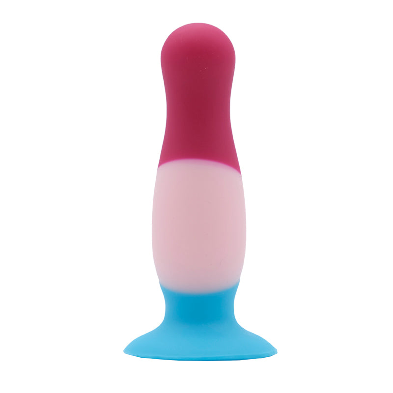 Birillo - Butt Plug MySecretCase
