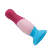 Birillo - Butt Plug MySecretCase