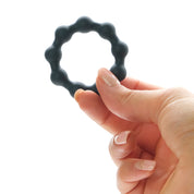 Maximize Ring - Anello Per il Pene Dorcel