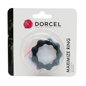 Maximize Ring - Anello Per il Pene Dorcel
