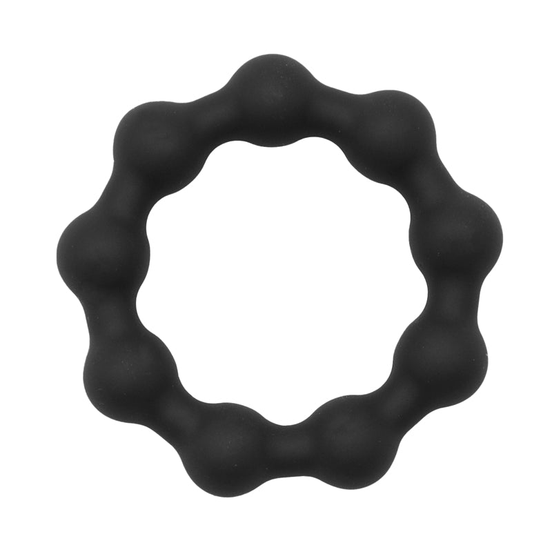 Maximize Ring - Anello Per il Pene Dorcel
