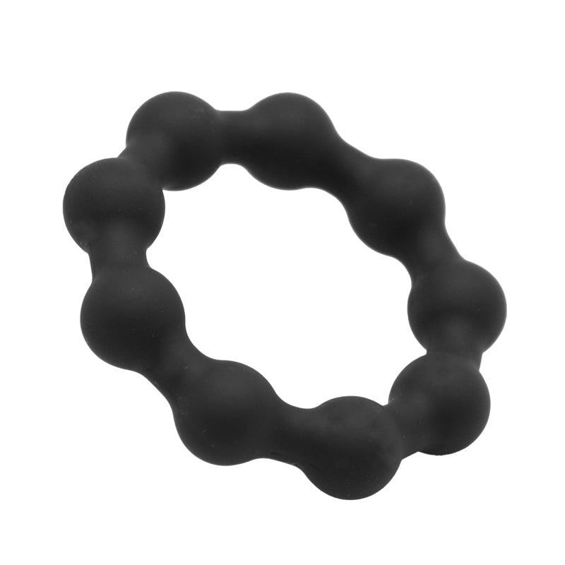Maximize Ring - Anello Per il Pene Dorcel